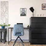 Sonnenterrasse - Kostenfreier Parkplatz - Ruhig & Citynah *