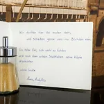 Sonnenterrasse - Kostenfreier Parkplatz - Ruhig & Citynah