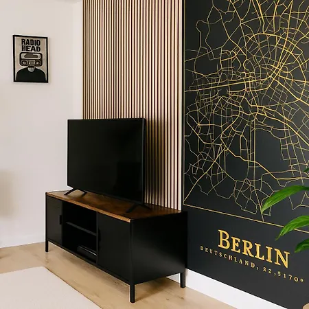 Sonnenterrasse&2 King-size Dz - Citynah&ruhig