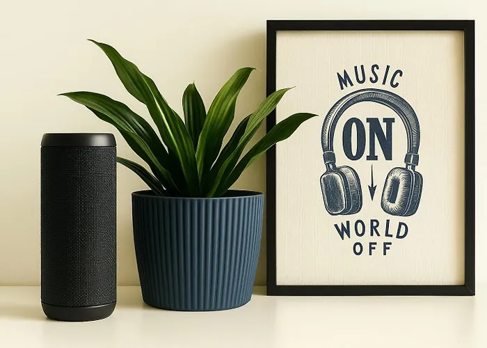 Apartmán Sonnenterrasse - Kostenfreier Parkplatz - Ruhig & Citynah