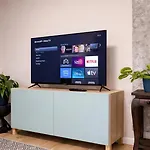 Sonnenterrasse - Kostenfreier Parkplatz - Ruhig & Citynah