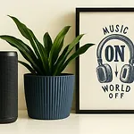 Апартаменты Sonnenterrasse - Kostenfreier Parkplatz - Ruhig & Citynah