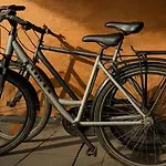 Sonnenterrasse - Kostenfreier Parkplatz - Ruhig & Citynah Апартаменты *